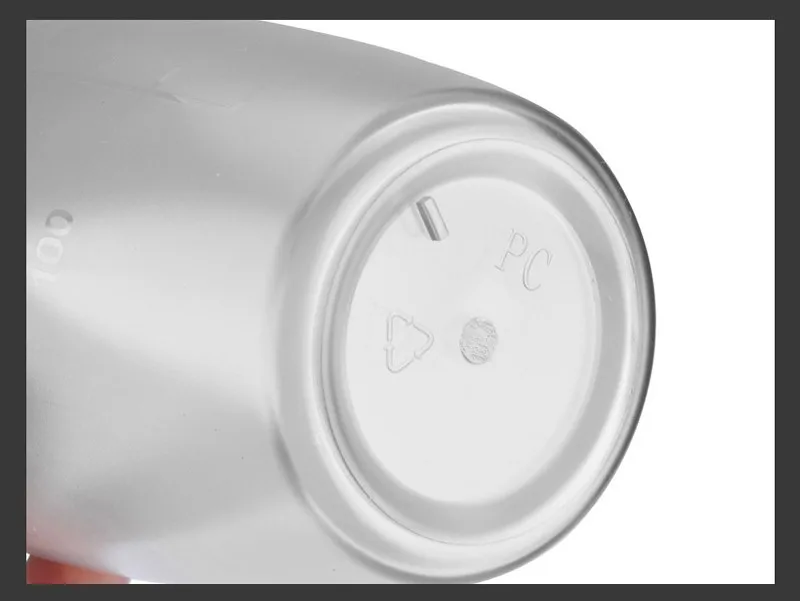 Cocktail Mixer for15