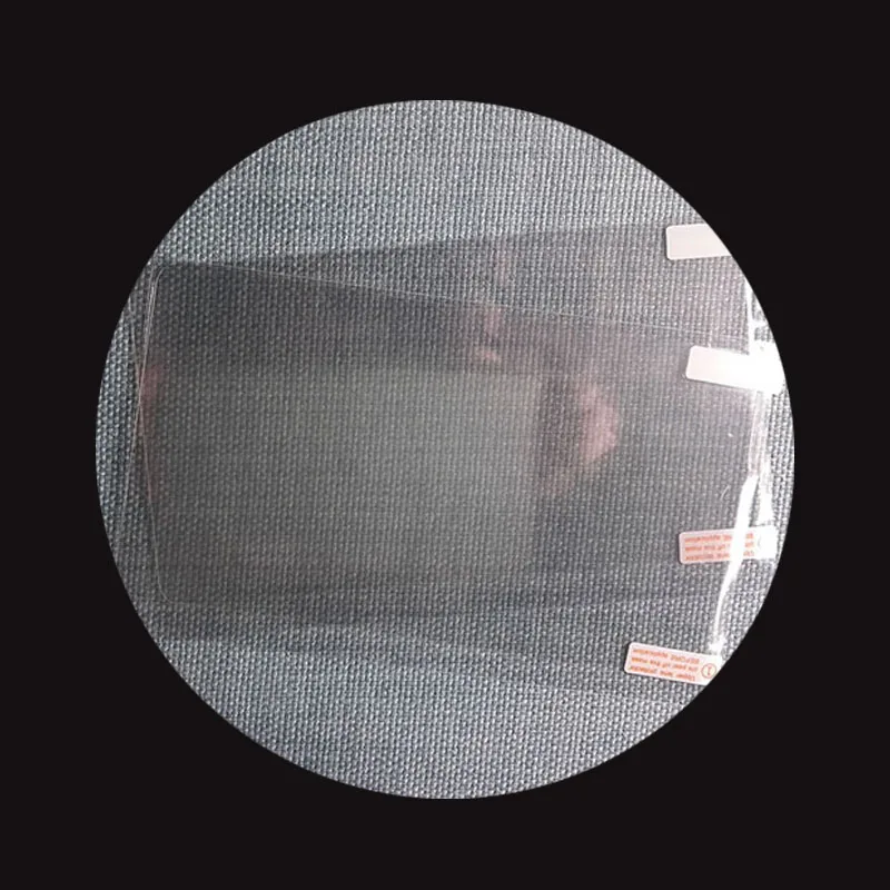 HTB1uO0ea9tYBeNjSspaq6yOOFXaG