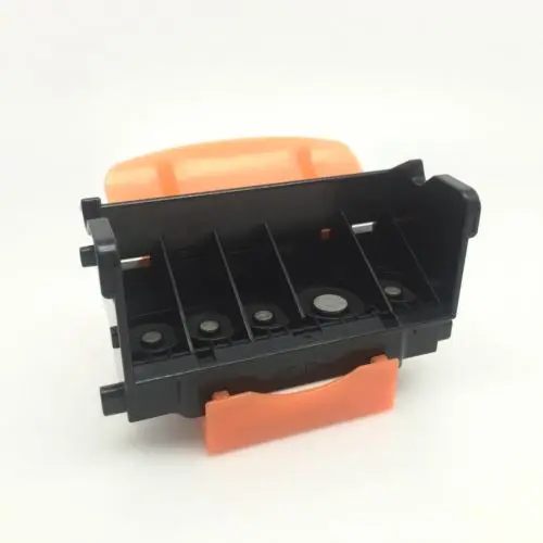 

QY6-0080 PRINTHEAD FOR CANON iP4850 MG5250 MX892 Ix6550 IP4880 ip4830 MG5280 printer
