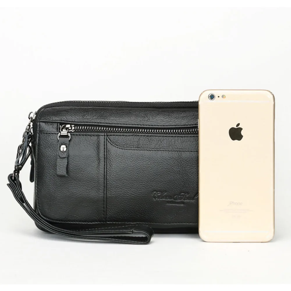 BL682Black09