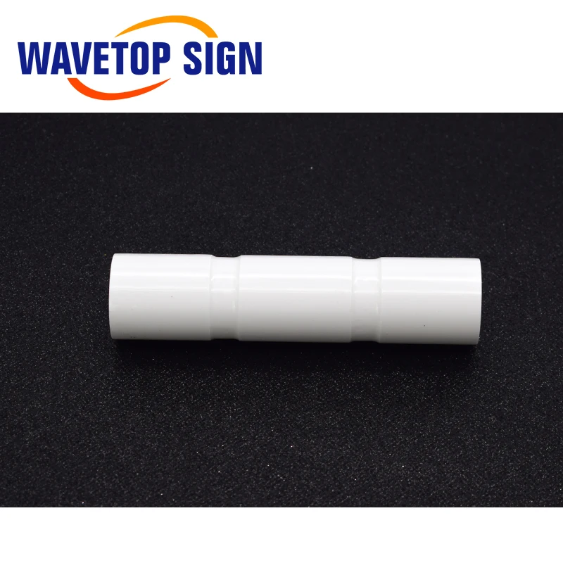 Аппарат для лазерной сварки WaveTopSign с керамическим сердечником Диаметром 31 мм