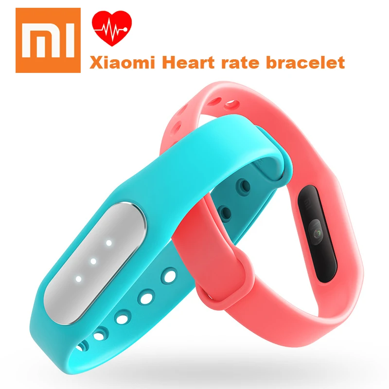 Сяоми ми бэнд 1. Xiaomi mi band active. Xiaomi mi band 7 pro ремешок. Xiaomi mi band 3. Xiaomi mi band 1s.