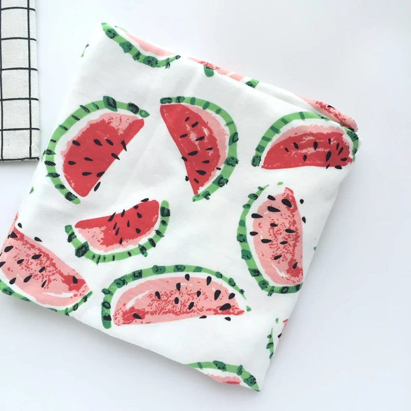 baby blanket (8)