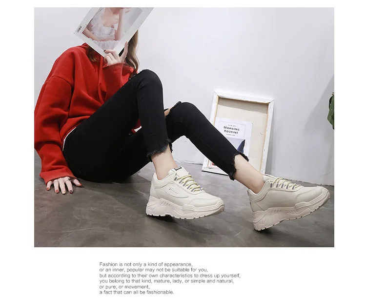 9907_20.jpg