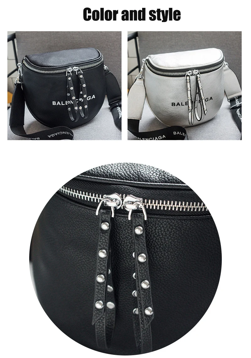 20190502_151823_067_02