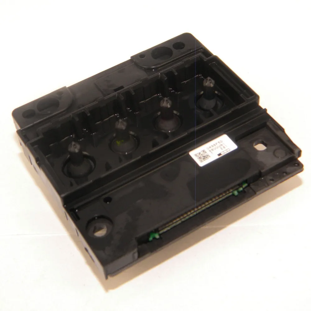 Печатающая головка для EPSON XP100 XP202 XP102 XP212 xp 100 215 202 xp215 xp100 xp202 NX430 SX430W sx445w f197010 XP 214