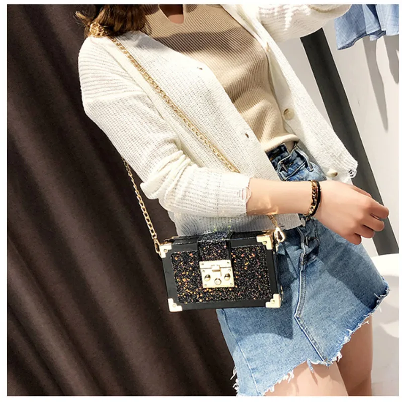 QQ20180711155441