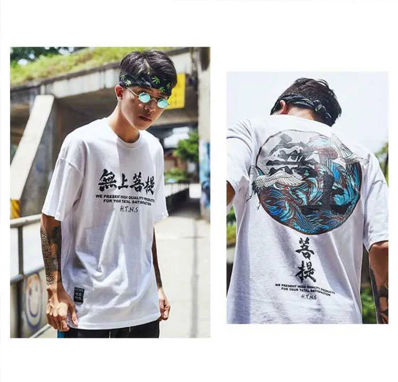 微信图片_20190703150741