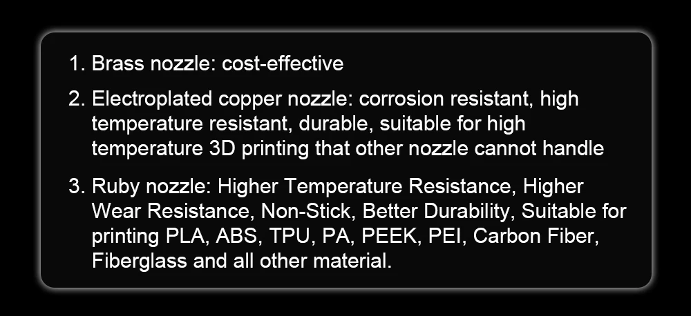 Ruby-Nozzle_MK8详情页_05