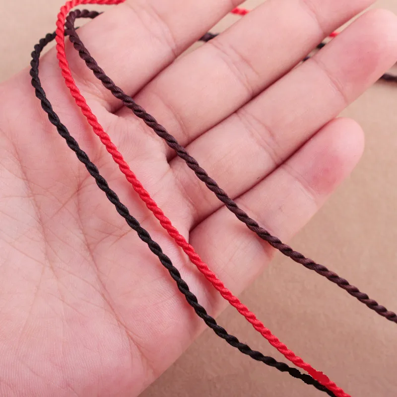 3.Handmade Rope jpg