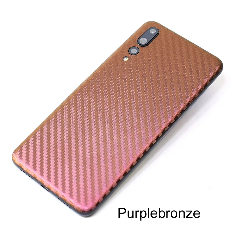purplebronze