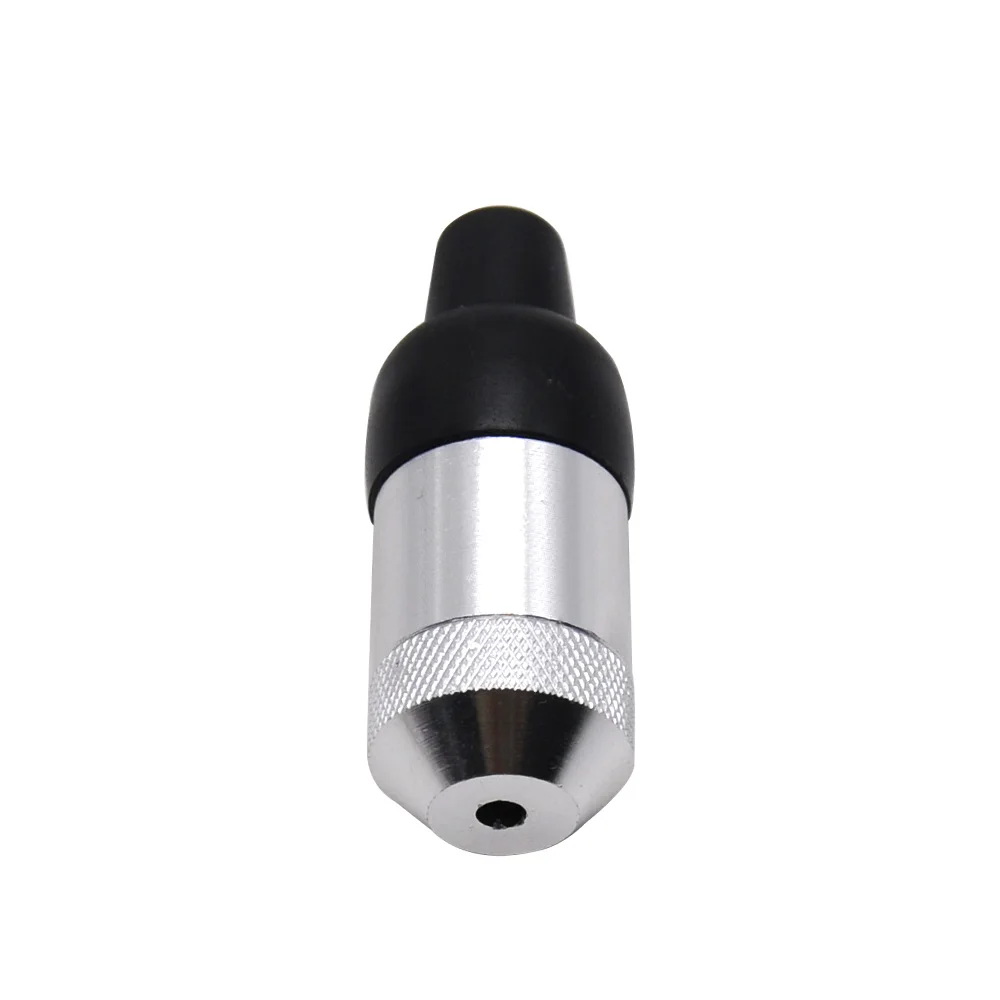 YD4031-19mm-Yin