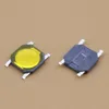 Mobile Phone Parts