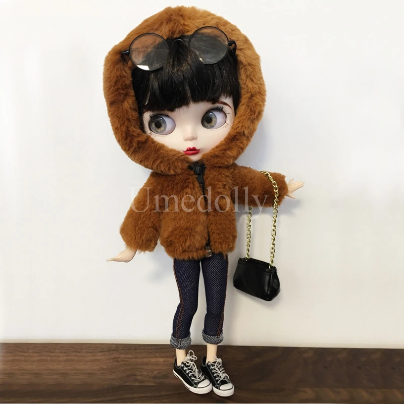 clothes for blythe  (3)