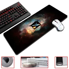 Mouse Pad High-end Pad 30X60/70/80/90cm to Mouse Notbook Computer Mousepad Fashion Dota 2 Gaming Gamer Laptop keyboard Mouse Mat