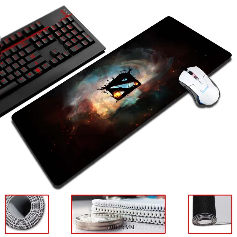 jogo alto cs para melhor hiper uivo