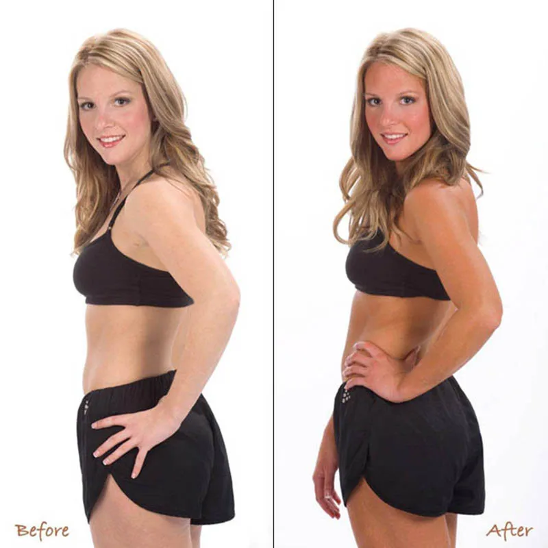 airbrush tanning ink (2)