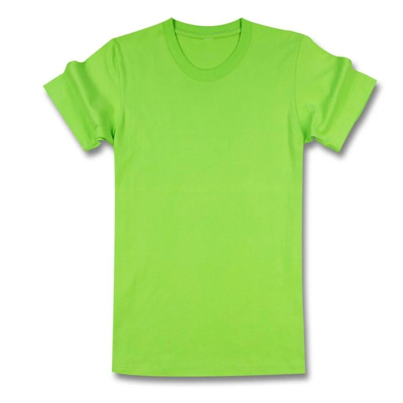 

T Shirt Print Letter Hair
