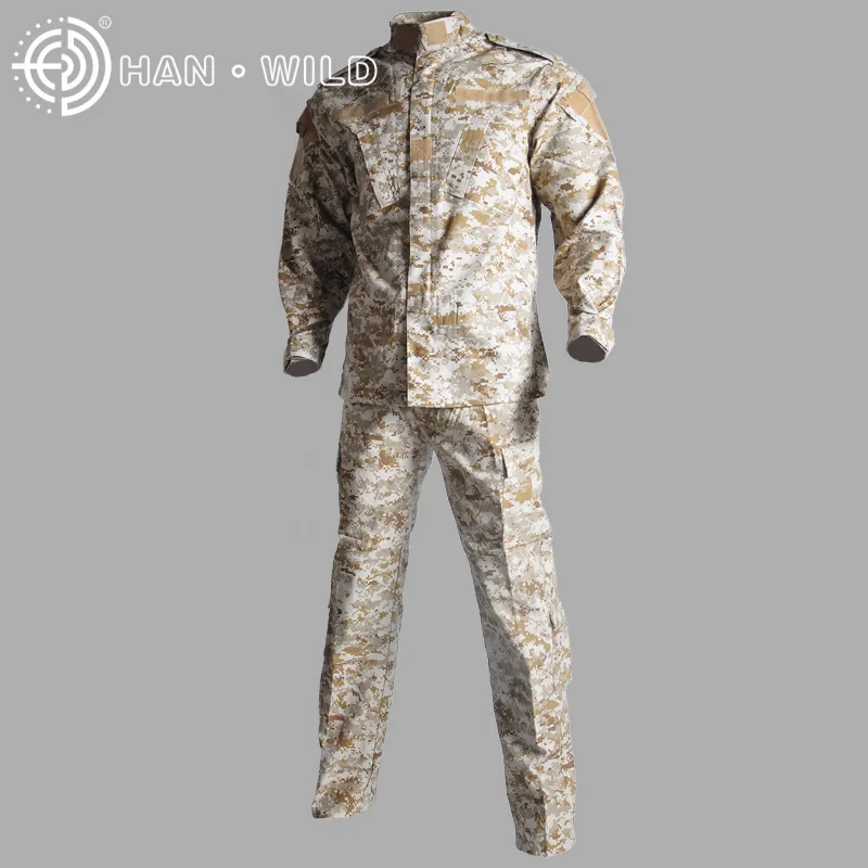 roupas ghillie