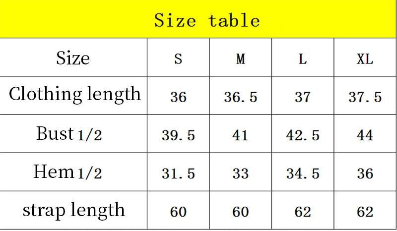 Marble Stone Pattern Sports Bra Women Sport Bra Top Sujetador Deportivo Mujer Push Up Sexy Haut Femme Brassiere Gym Fitness Bras