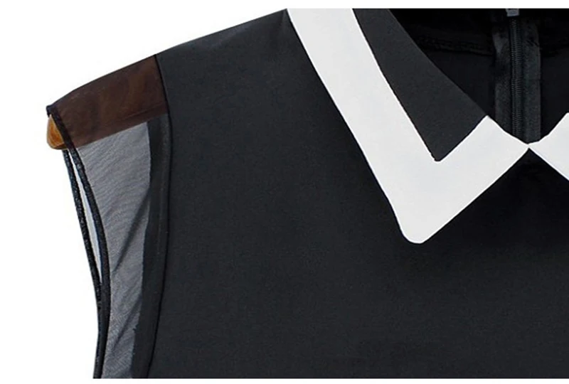 9639905718_1310713749