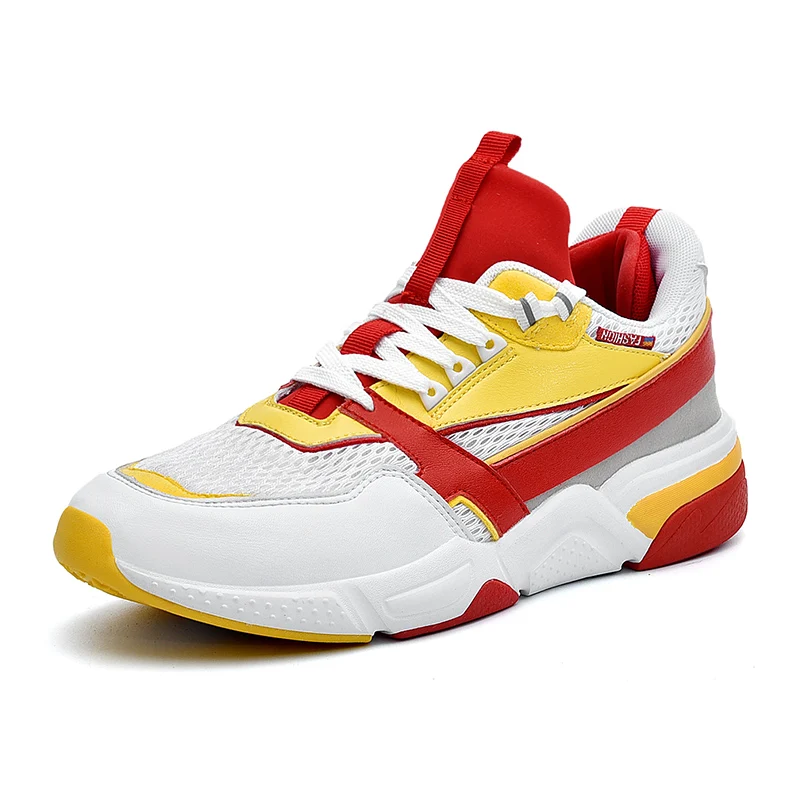 2018 баскетбольные кеды для мужчин zapatos hombre ультра зеленый Boost камуфляжные ботинки для баскетбола Homme обувь унисекс Star спортивная обувь мяч
