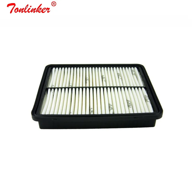 

Cabin Filter For Hyundai Sonata YF 2.0L 2.4L 2011-2016/ix35 2.0 2.4 Model 2010-2012 Year 1Pcs Filter Car Accessories 28113-3S100