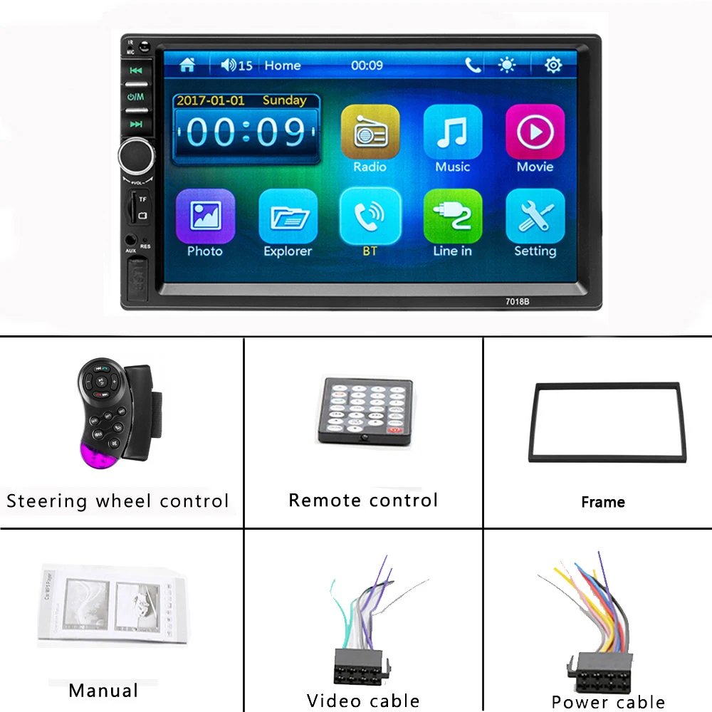 a5e1acab-72e3-4fe7-ae3a-ba594c0f390f