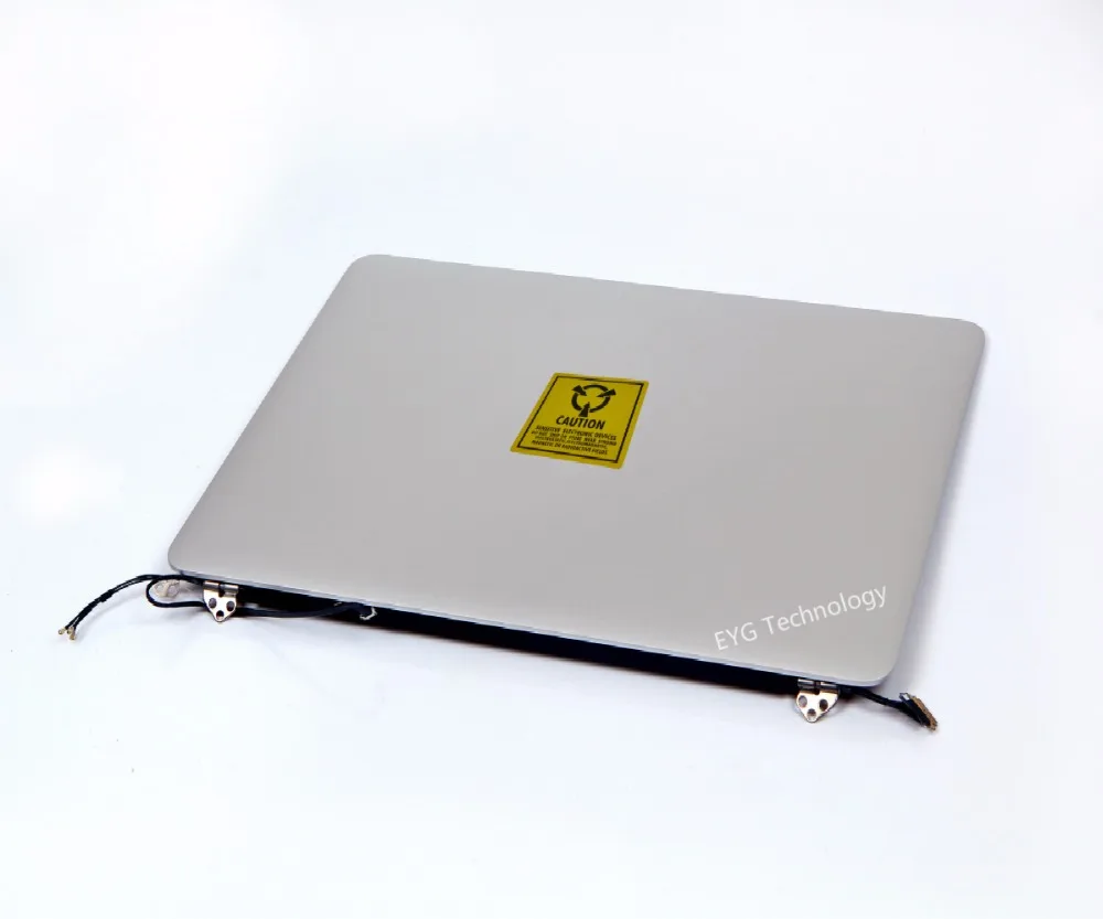 Refurbished New A1502 LCD Assembly for Macbook Pro Retina 13&quot 2015 Full Display | Компьютеры и офис