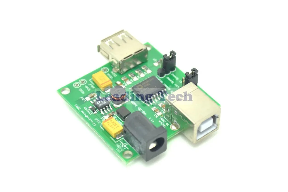ADUM4160 USB изоляционная плита/ADI USB порт изолятора защиты