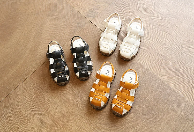 TB2HkWTy0RopuFjSZFtXXcanpXa_!!2909408568