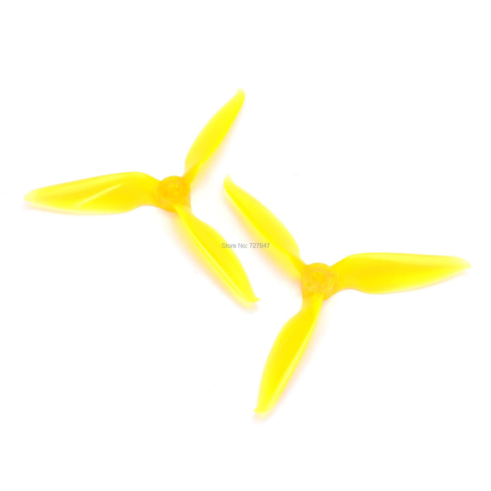 5065 Propeller  (22)