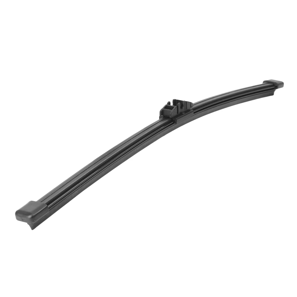 2"+ 19"+ 1" передний очиститель заднего стекла лезвия Bracketless для Volvo V40 2012 2013 автомобильные аксессуары