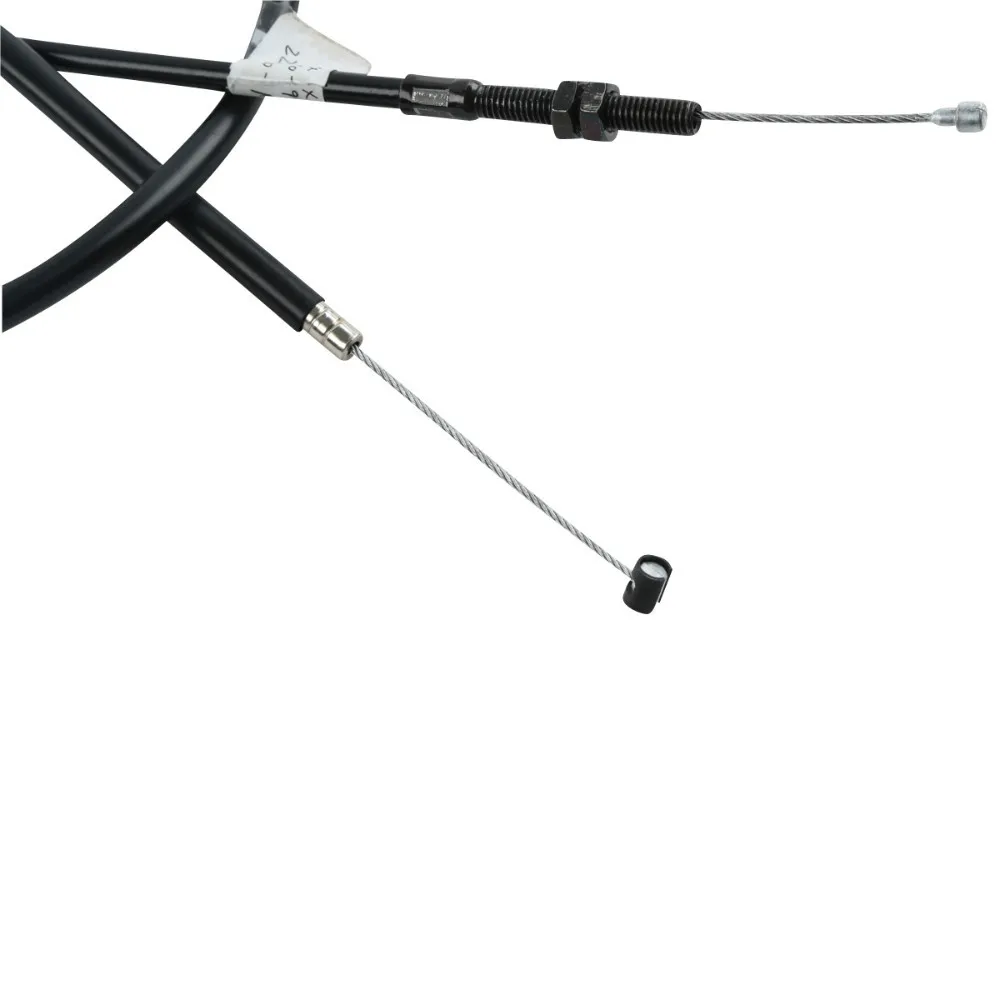 3G3A9731