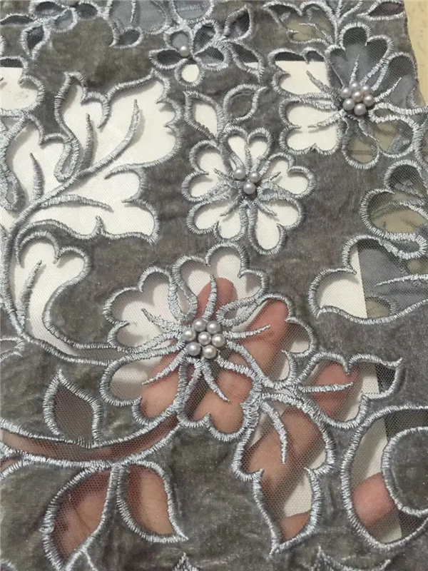 HTB1mhulpZIrBKNjSZK9q6ygoVXai