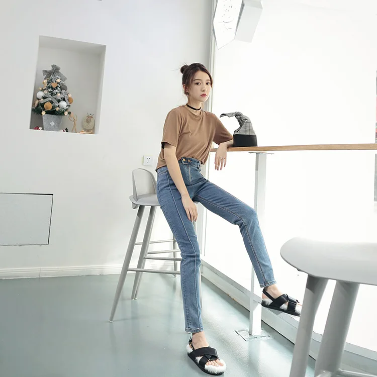 //cbu01.alicdn.com/img/ibank/2018/261/047/8048740162_1010856797.jpg