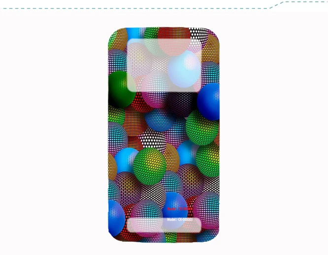 Phone case-00003397