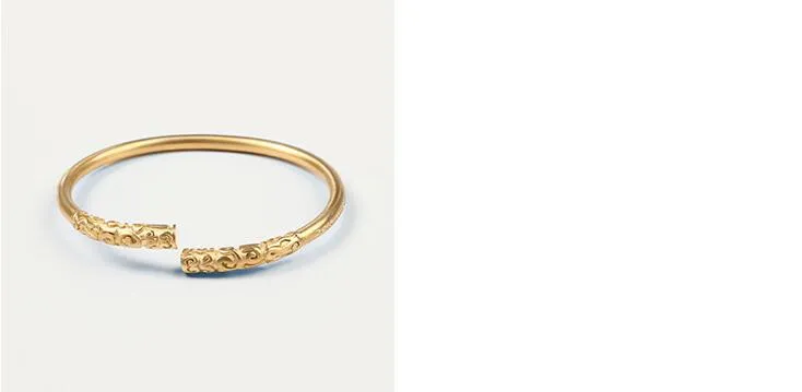 HTB1U4zDOpXXXXagXXXXq6xXFXXXq