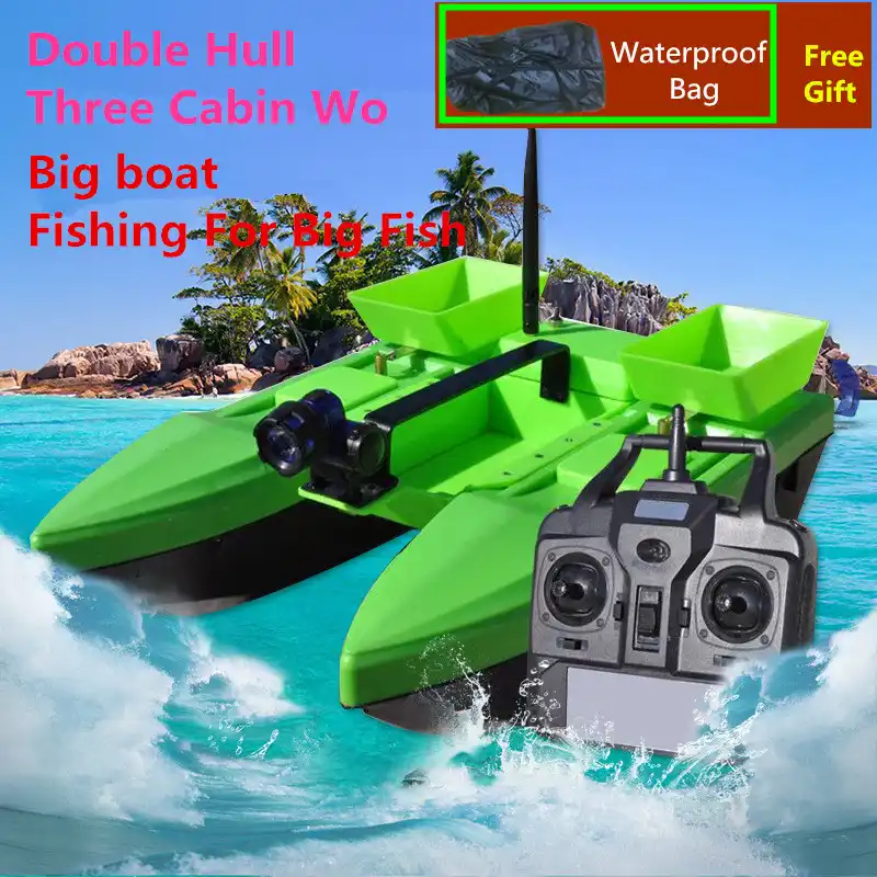 Bhad Barbie Nude – Lido Kitchen