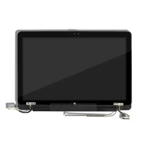 11 6 液晶タッチ画面アセンブリソニーのvaioフリップsvf11na1gw Svf11n13casピンク Laptop Lcd Screen Aliexpress