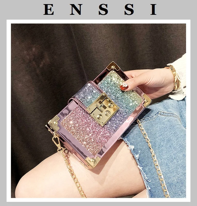 enssi -  (14) -  - 