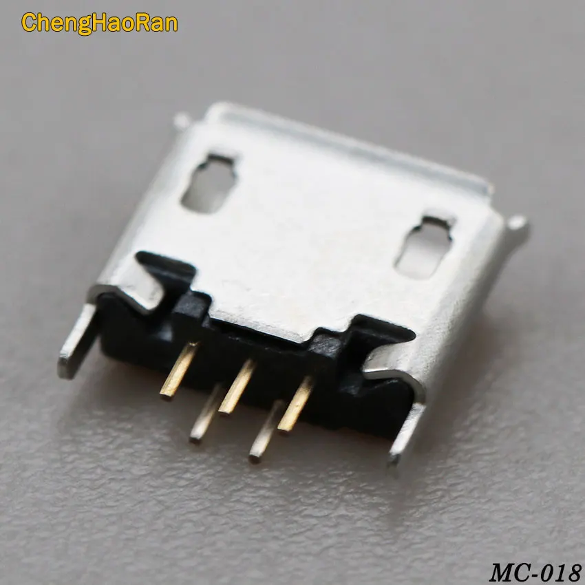 MC-018C