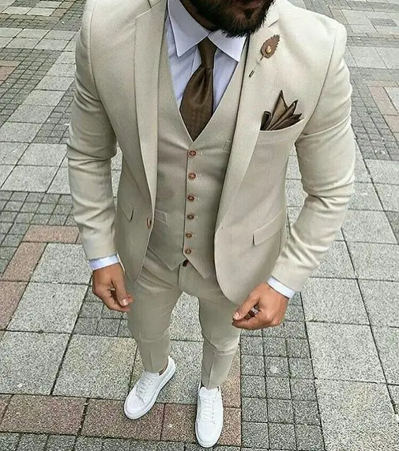 stylish coat pant