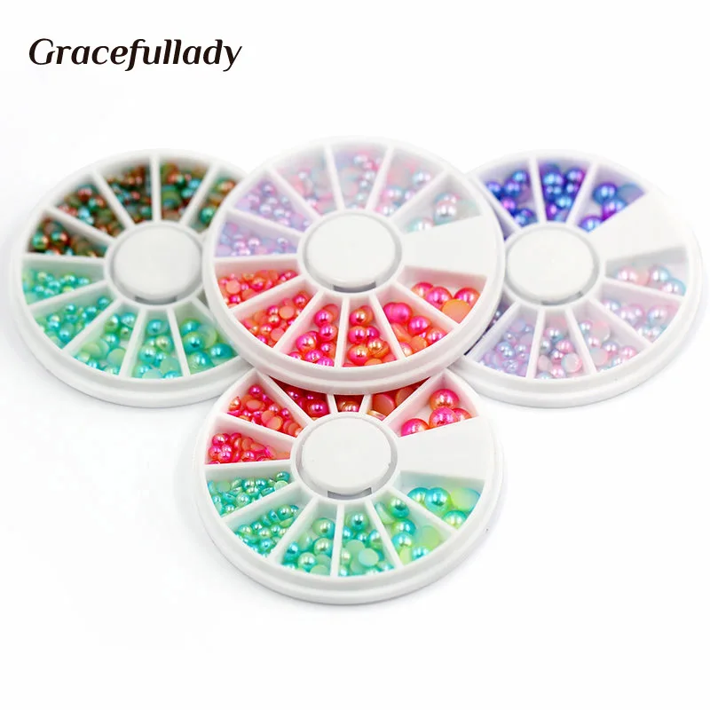 HTB1bj_BSXXXXXcRaXXXq6xXFXXXK