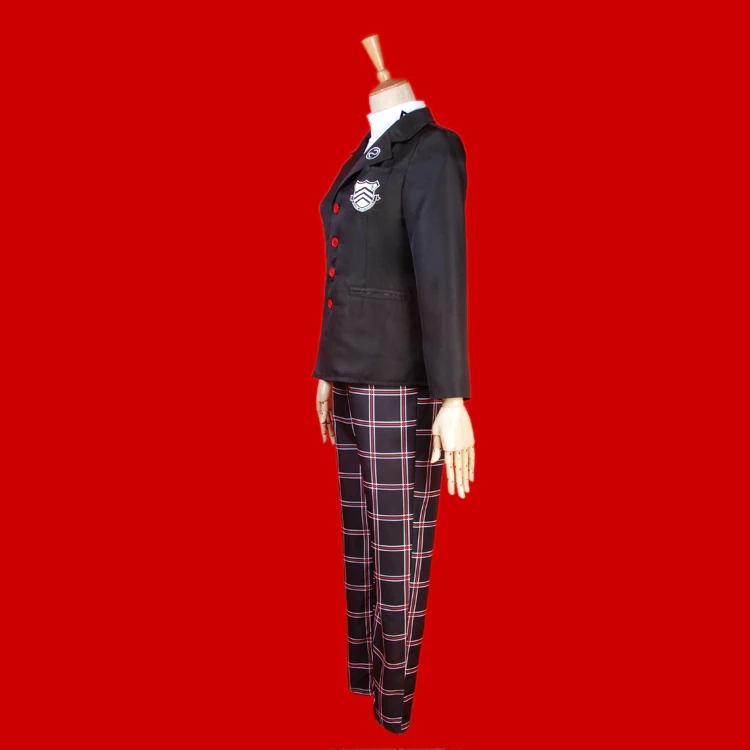 TB2_hbdlviSBuNkSnhJXXbDcpXa_!!1083678889
