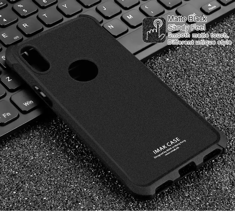 16-iPhone8