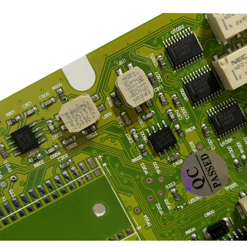 OBDIICAT-CDP Одиночная зеленая печатная плата с bluetooth,0/2015R3 с Keygen VCI для автомобилей и грузовиков obd2 диагностический инструмент