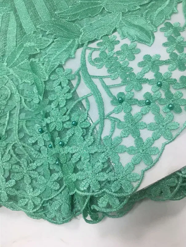 FCT1849E_01