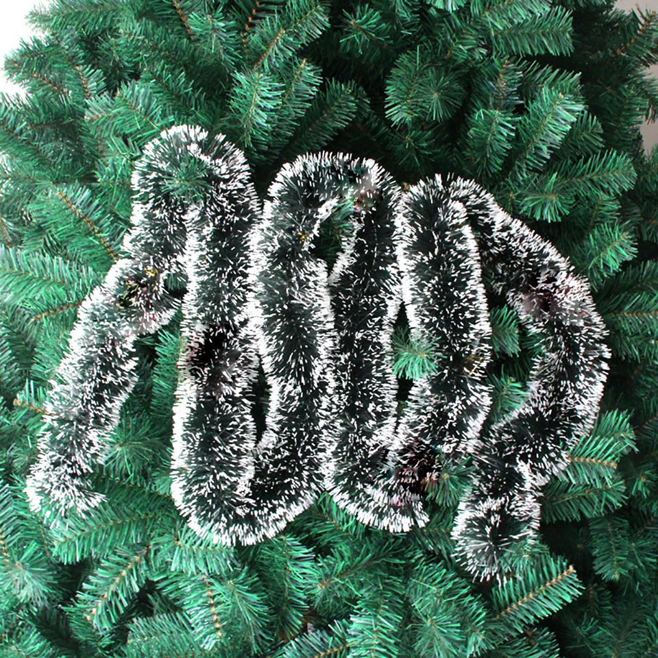 christmas (4)