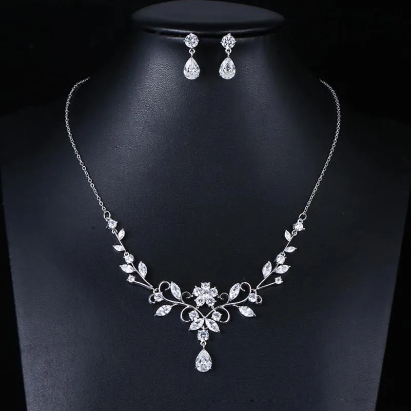 TL72